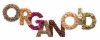 Organoid
